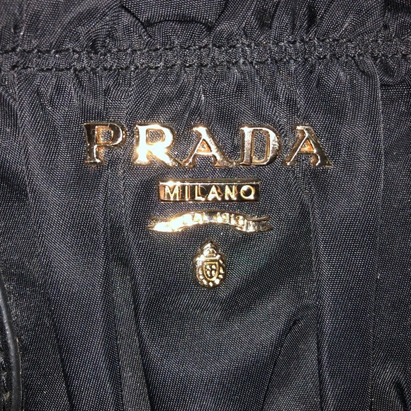 🚫SOLD🚫 - Picture 2 of 8